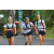 Team 37 / Raid l'Arbre Vert Amazones Bali - Trek