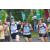 Team 52 / Raid l'Arbre Vert Amazones Bali - Trek