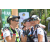 Team 10 / Raid l'Arbre Vert Amazones Bali - Trek