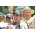 Team 58 / Raid l'Arbre Vert Amazones Bali - Trek