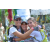 Team 21 / Raid l'Arbre Vert Amazones Bali - Trek
