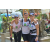 Team 20 / Raid l'Arbre Vert Amazones Bali - Trek