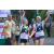 Team 22 / Raid l'Arbre Vert Amazones Bali - Trek