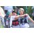 Team 22 / Raid l'Arbre Vert Amazones Bali - Trek
