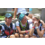 Team 22 / Raid l'Arbre Vert Amazones Bali - Trek