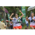 Team 28 / Raid l'Arbre Vert Amazones Bali - Trek