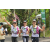 Team 43 / Raid l'Arbre Vert Amazones Bali - Trek