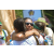 Team 58 / Raid l'Arbre Vert Amazones Bali - Trek