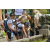 Team 25 / Raid l'Arbre Vert Amazones Bali - Trek