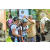 Team 25 / Raid l'Arbre Vert Amazones Bali - Trek
