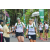 Team 14 / Raid l'Arbre Vert Amazones Bali - Trek