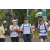 Team 56 / Raid l'Arbre Vert Amazones Bali - Trek