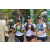 Team 67 / Raid l'Arbre Vert Amazones Bali - Trek