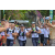 Team 60 / Raid l'Arbre Vert Amazones Bali - Trek