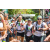 Team 11 / Raid l'Arbre Vert Amazones Bali - Trek
