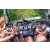 Team 24 / Raid l'Arbre Vert Amazones Bali - Trek