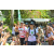 Team 23 / Raid l'Arbre Vert Amazones Bali - Trek