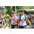 Team 23 / Raid l'Arbre Vert Amazones Bali - Trek