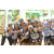 Team 20 / Raid l'Arbre Vert Amazones Bali - Trek