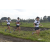 Team 51 / Raid l'Arbre Vert Amazones Bali - Trek