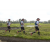 Team 38 / Raid l'Arbre Vert Amazones Bali - Trek