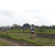 Team 09 / Raid l'Arbre Vert Amazones Bali - Trek