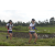 Team 09 / Raid l'Arbre Vert Amazones Bali - Trek
