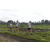 Team 32 / Raid l'Arbre Vert Amazones Bali - Trek
