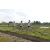Team 52 / Raid l'Arbre Vert Amazones Bali - Trek