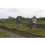 Team 40 / Raid l'Arbre Vert Amazones Bali - Trek
