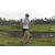 Team 13 / Raid l'Arbre Vert Amazones Bali - Trek