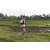 Team 13 / Raid l'Arbre Vert Amazones Bali - Trek