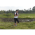 Team 13 / Raid l'Arbre Vert Amazones Bali - Trek