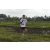 Team 50 / Raid l'Arbre Vert Amazones Bali - Trek