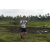 Team 50 / Raid l'Arbre Vert Amazones Bali - Trek