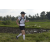 Team 50 / Raid l'Arbre Vert Amazones Bali - Trek