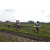 Team 05 / Raid l'Arbre Vert Amazones Bali - Trek