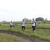 Team 16 / Raid l'Arbre Vert Amazones Bali - Trek