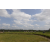 Team 36 / Raid l'Arbre Vert Amazones Bali - Trek