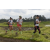 Team 36 / Raid l'Arbre Vert Amazones Bali - Trek
