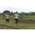 Team 53 / Raid l'Arbre Vert Amazones Bali - Trek