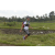 Team 53 / Raid l'Arbre Vert Amazones Bali - Trek