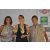Team 06 / Raid l'Arbre Vert Amazones Bali - Podium