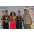 Team 53 / Raid l'Arbre Vert Amazones Bali - Podium