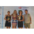Team 56 / Raid l'Arbre Vert Amazones Bali - Podium