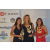 Team 15 / Raid l'Arbre Vert Amazones Bali - Podium