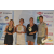 Team 36 / Raid l'Arbre Vert Amazones Bali - Podium