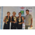 Team 18 / Raid l'Arbre Vert Amazones Bali - Podium