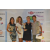 Team 26 / Raid l'Arbre Vert Amazones Bali - Podium