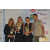 Team 67 / Raid l'Arbre Vert Amazones Bali - Podium